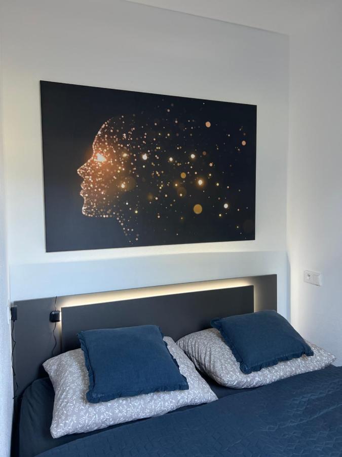 Hobiti Apartman - Frodo Cerna v Posumavi Exterior photo